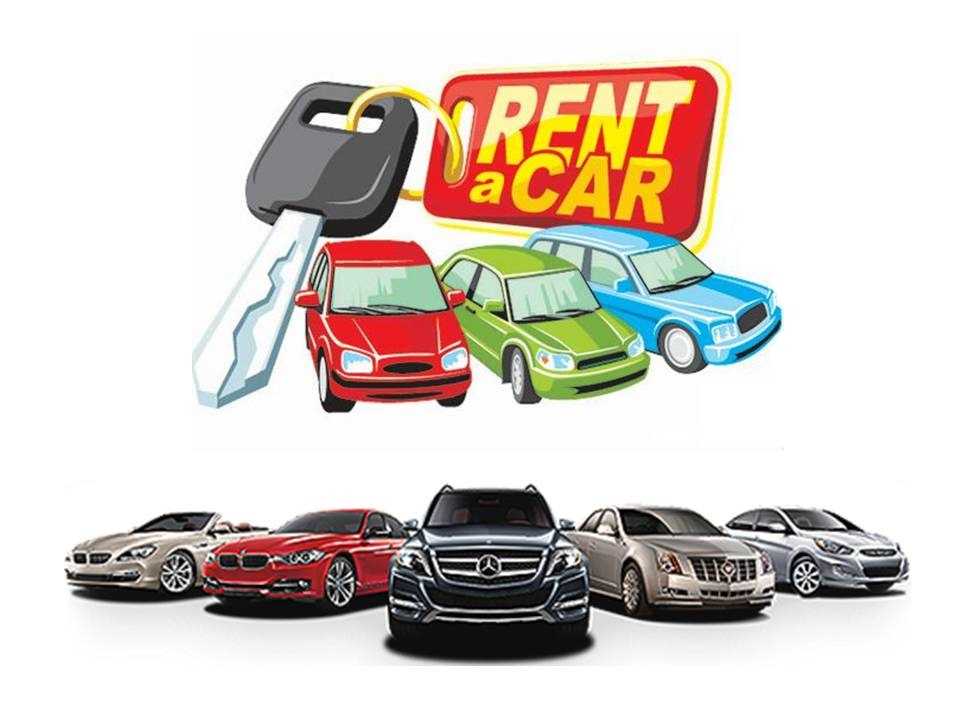 Mazıdağı Rent A Car